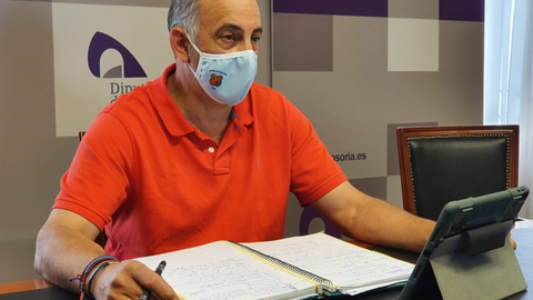 gustavo_adolfo_marin_diputado_de_deportes_0