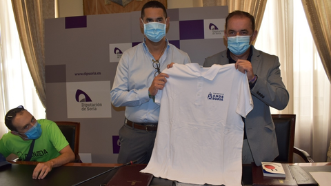 firma_convenio_con_ande_soria
