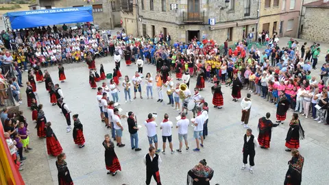 DSC_0558 copia
