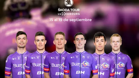 Tour-de-Luxemburgo-actualizado