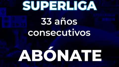 3a19df_6401545c10244997a6c98460b6829028_mv2