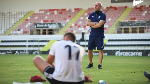 01d7b9e1bcb539053441156d02991a370980ac0ae6