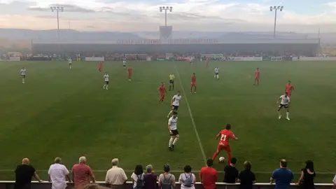 numancia-burgos