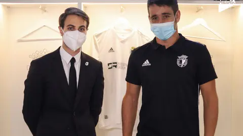 {"source_sid":"FE35DC65-586E-423F-A13D-408E8735DDCB_1600180369547","subsource":"done_button","uid":"FE35DC65-586E-423F-A13D-408E8735DDCB_1600180369538","source":"other","origin":"gallery"}