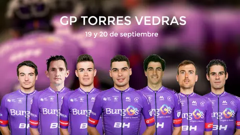 GP-Torres-Vedras