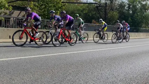 WhatsApp-Image-2020-09-18-at-15.15.51