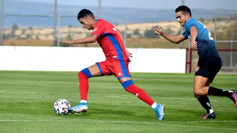 662x372a_19202355dsc_0039