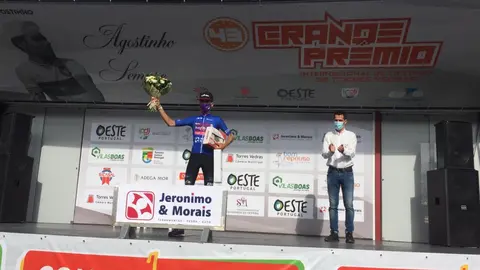 WhatsApp-Image-2020-09-19-at-17.28.07