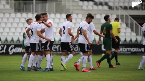 {"source_sid":"FE35DC65-586E-423F-A13D-408E8735DDCB_1600539843706","subsource":"done_button","uid":"FE35DC65-586E-423F-A13D-408E8735DDCB_1600539843700","source":"other","origin":"gallery"}