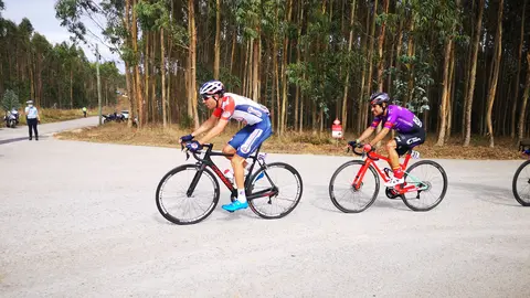 WhatsApp-Image-2020-09-20-at-16.52.32