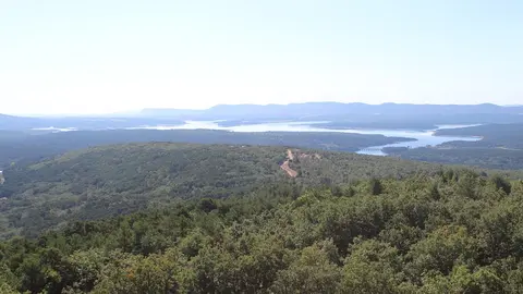 La Cuerda del Pozo