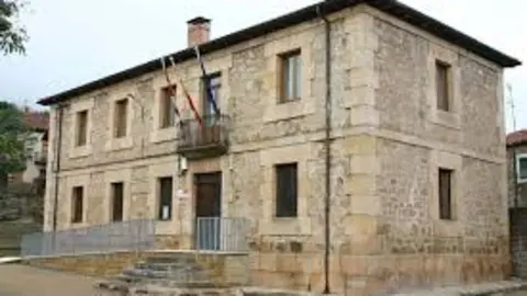 CEPA PINARES