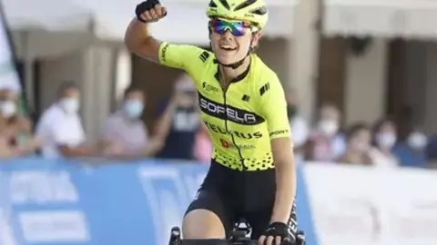 fotonoticia_20200923181040_420