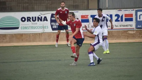 662x372a_23203932dsc_0033