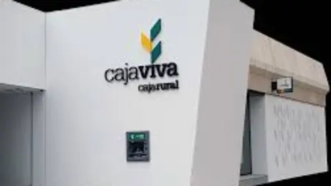 Caja Viva