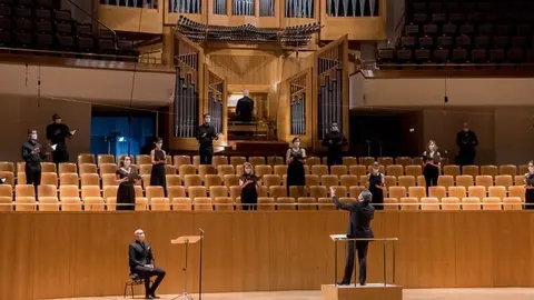 El-Coro-Nacional-de-España-inaugura-el-Otoño-Musical-Soriano-