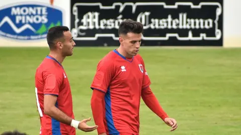662x372a_26195937corral-gabarre