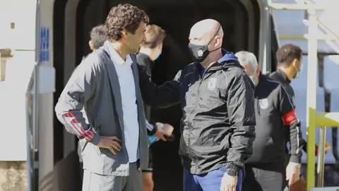 b3cefeea-421c-4612-9e58-0b26d0e98b10