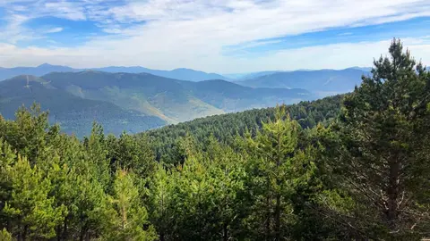 neila-sierra-de-la-demanda