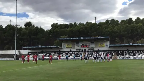 662x372a_03213645img_9541