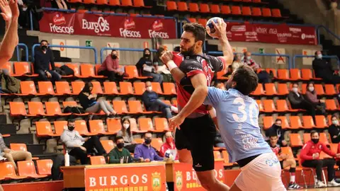 8855801c-ae0a-3942-7bc7719a7c8c116e