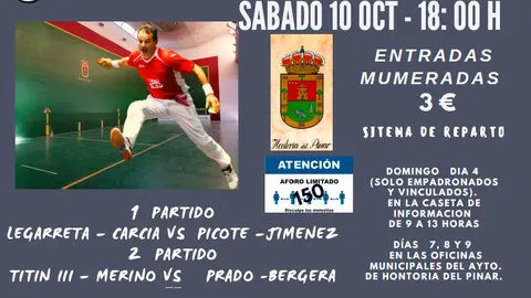 pelota-mano-hontoria-10102020