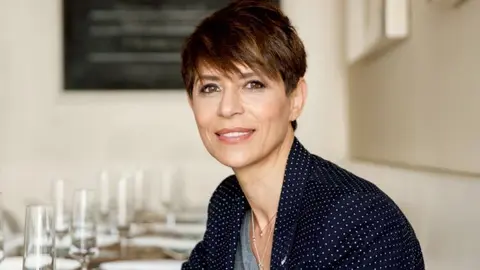 DOMINIQUE CREENjpg