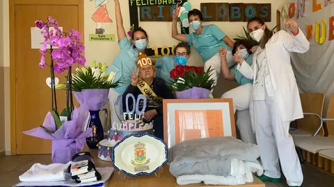 IMG-20201006-WA0010 (1)