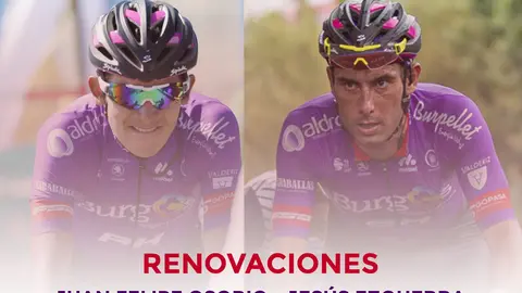 Renovación-Jesús-Ezquerra-Juan-Felipe-Osorio-scaled