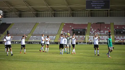 WhatsApp-Image-2020-10-11-at-14.42.14