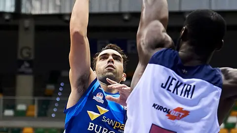 Hereda-San-Pablo-Burgos-TD-Systems-Baskonia-Firma-SPB-Borja-B.-Hojas-10