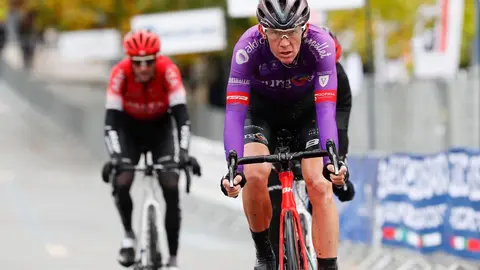 IMG_20201012_144816_939