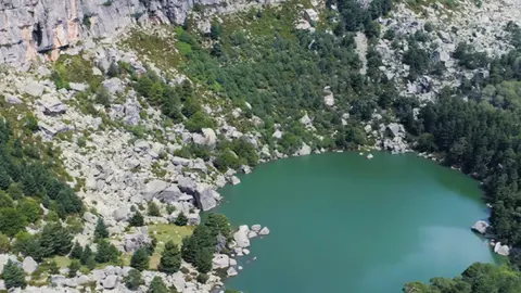 espacios-naturales-laguna-negra-sierra-urbion-soria-ni-te-la-imaginas-001