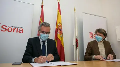 Javier Izquierdo
