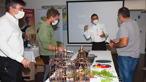 121009251_3429618497132070_8464596463694664073_n