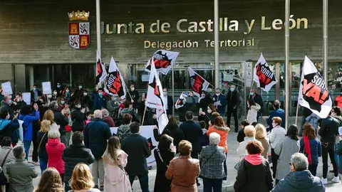 Concentracion medicos 2