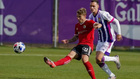 62013537-77ef-490a-918e-62babb7bf628