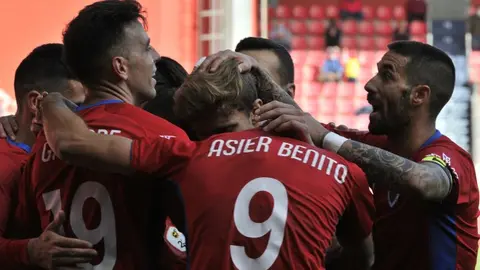 662x372a_18183858cronicanum-marino