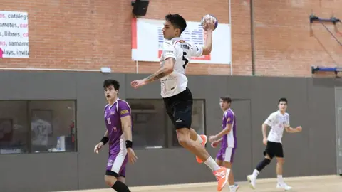 5753c5cf-fa0e-56fa-135d9be1ac41b432