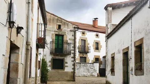 Valdeavellano-de-Tera