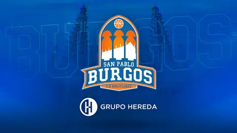 Hereda-San-Pablo-Burgos_web