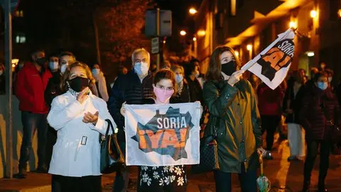 CONCENTRACION DE SORIA YAjpg