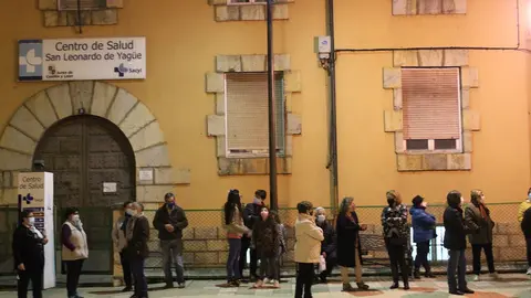 CONCENTRACION SAN LEONARDO 2