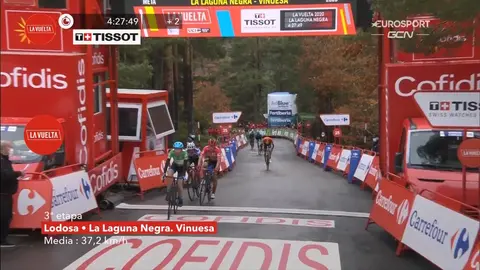 Dan Martin 2