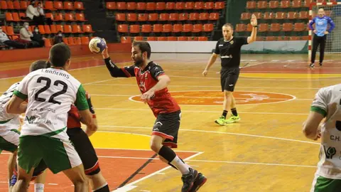 c37d7f52-bdcb-38b3-5adb21bc89eda278