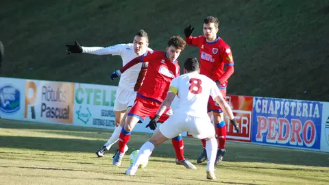 numanciaB_REAL-BURGOS
