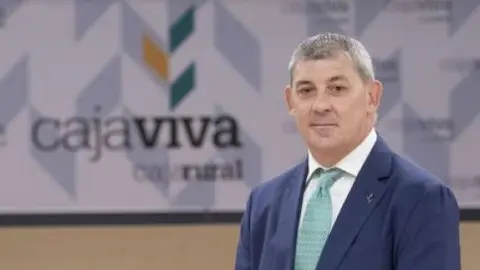 Jessus María Hontoria