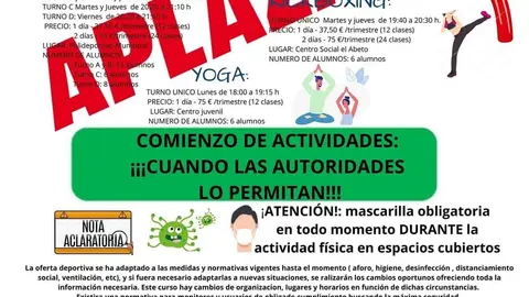 FB_IMG_1604514418509