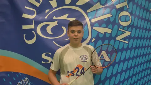 JAVIER BARRIOS-1