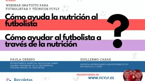 Como-ayuda-la-nutricion-al-futbolista-1